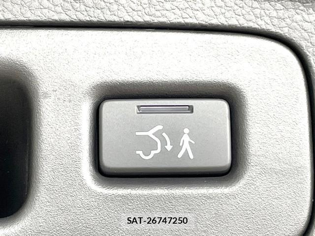 Honda VEZEL 2022-12 8877222-6