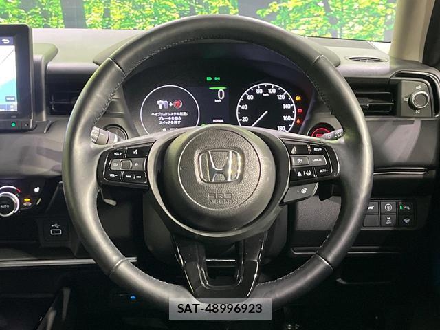 Honda VEZEL 2023-10 8877388-11