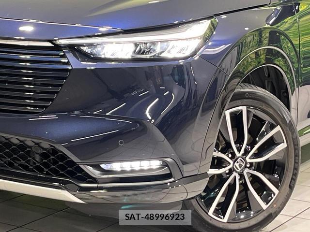 Honda VEZEL 2023-10 8877388-12