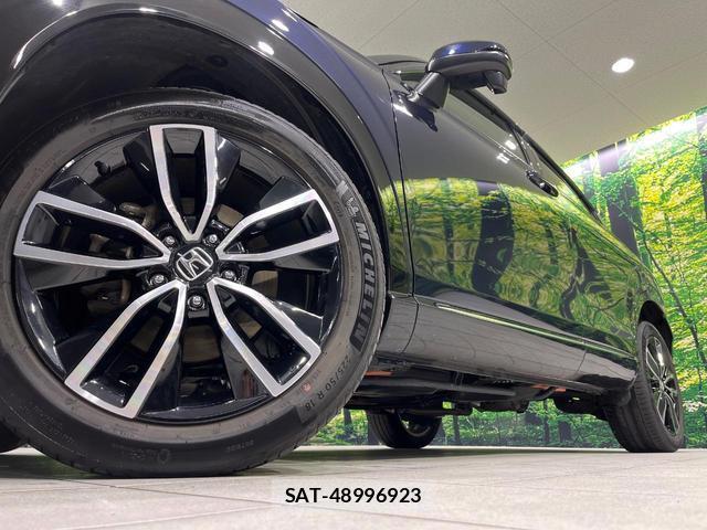 Honda VEZEL 2023-10 8877388-13