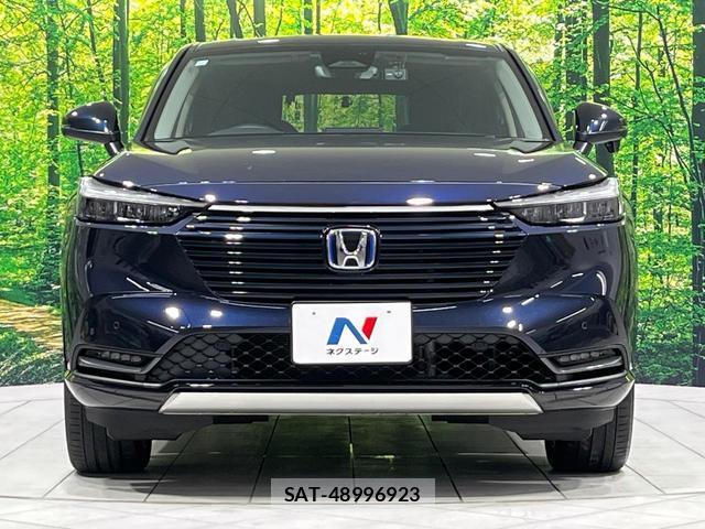Honda VEZEL 2023-10 8877388-14