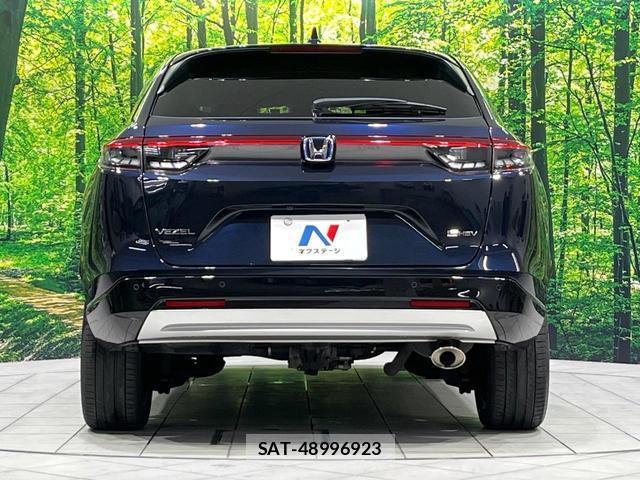 Honda VEZEL 2023-10 8877388-15