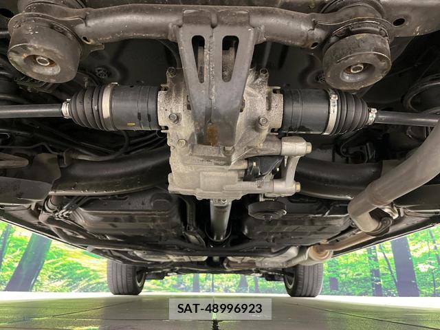 Honda VEZEL 2023-10 8877388-19