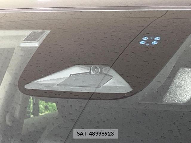 Honda VEZEL 2023-10 8877388-4