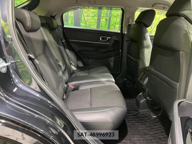 Honda VEZEL 2023-10 8877388-9
