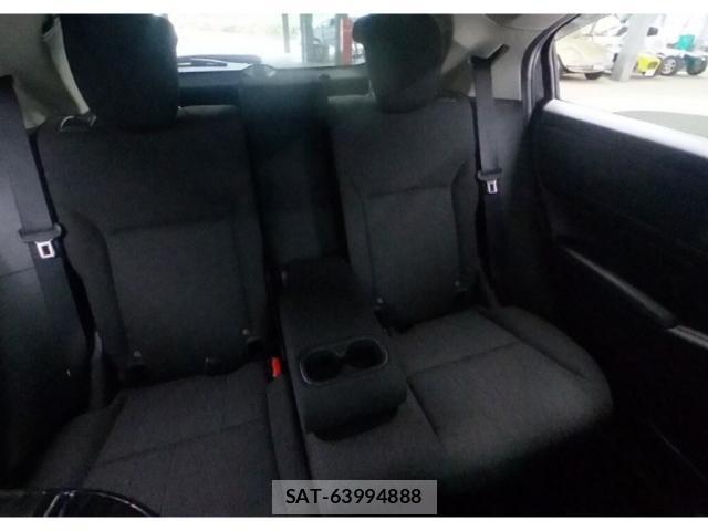 Honda VEZEL 2024-07 8877440-5