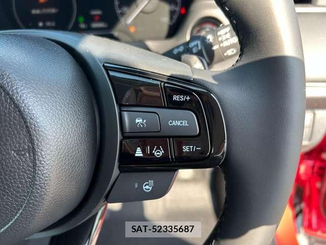 Honda VEZEL 2026-09 8877636-13