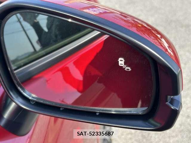 Honda VEZEL 2026-09 8877636-8
