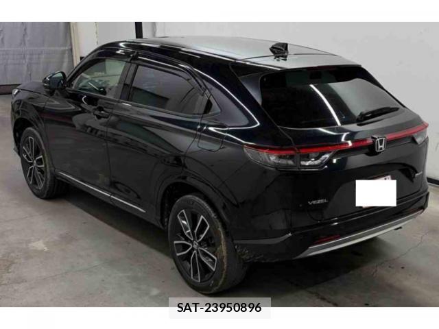 Honda VEZEL 2024-03 8877660-1