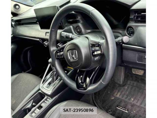Honda VEZEL 2024-03 8877660-2