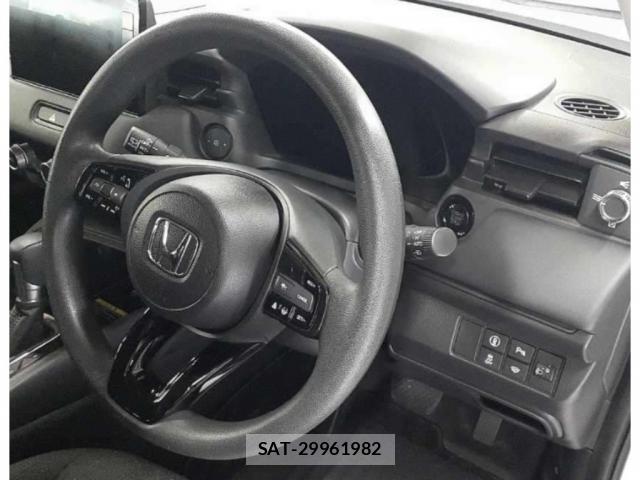 Honda VEZEL 2023-04 8877668-2
