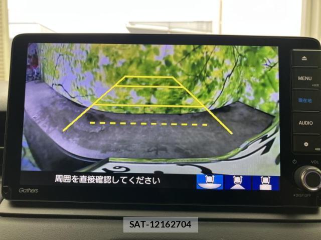 Honda VEZEL 2024-03 8878189-12