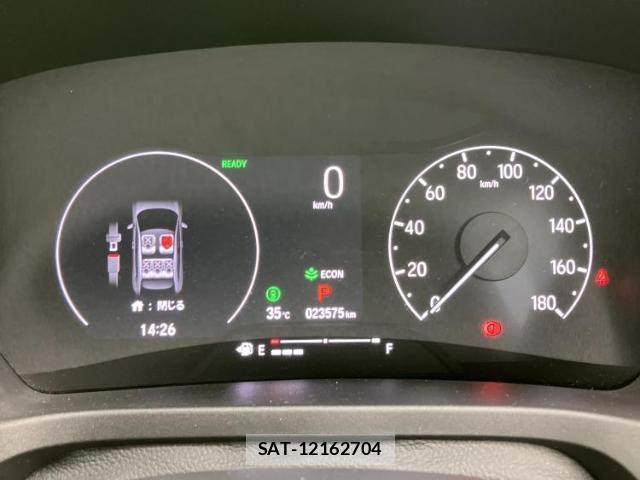 Honda VEZEL 2024-03 8878189-13
