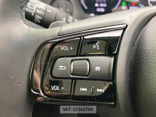 Honda VEZEL 2024-03 8878189-14