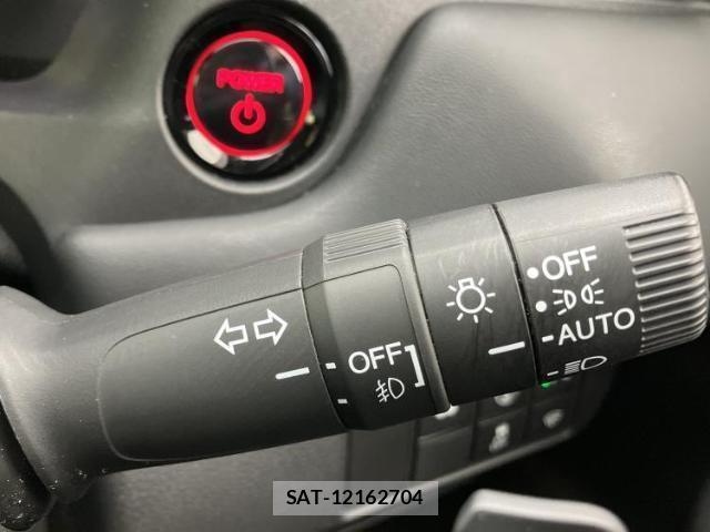 Honda VEZEL 2024-03 8878189-15