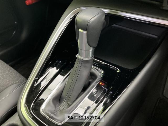 Honda VEZEL 2024-03 8878189-17
