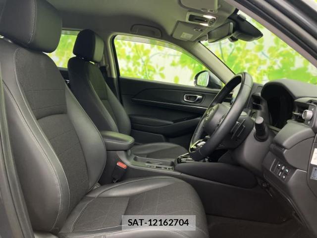 Honda VEZEL 2024-03 8878189-3