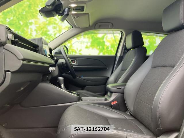 Honda VEZEL 2024-03 8878189-5