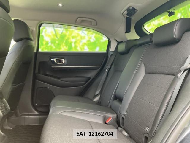Honda VEZEL 2024-03 8878189-6