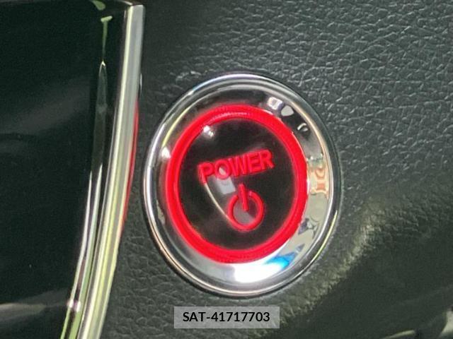 Honda VEZEL 2019-02 8878201-13
