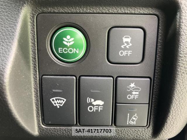 Honda VEZEL 2019-02 8878201-14