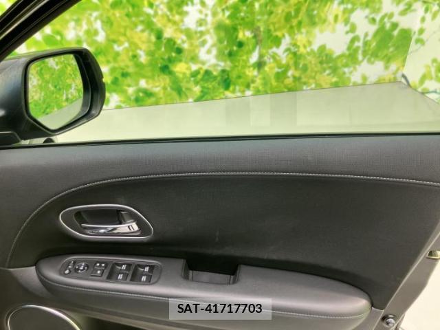 Honda VEZEL 2019-02 8878201-16