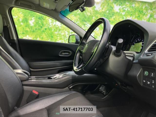 Honda VEZEL 2019-02 8878201-4