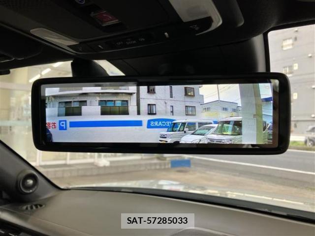 Honda VEZEL 2023-08 8878219-12