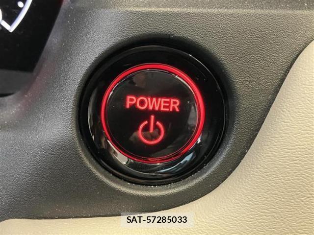 Honda VEZEL 2023-08 8878219-14