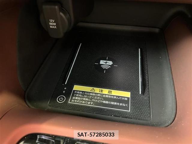 Honda VEZEL 2023-08 8878219-15