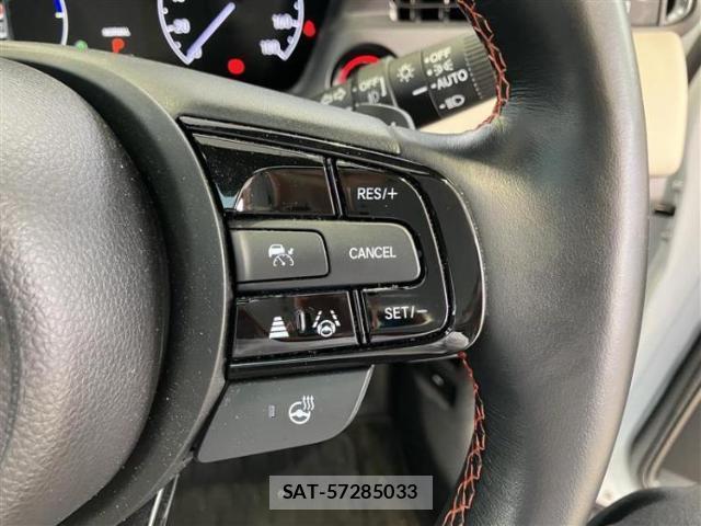 Honda VEZEL 2023-08 8878219-16