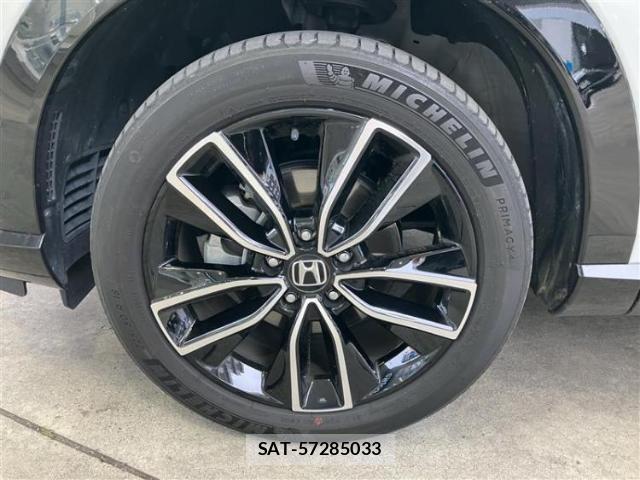 Honda VEZEL 2023-08 8878219-17