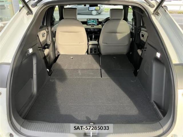 Honda VEZEL 2023-08 8878219-7