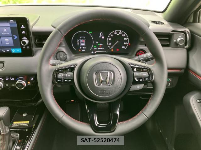 Honda VEZEL 2026-07 8878228-15