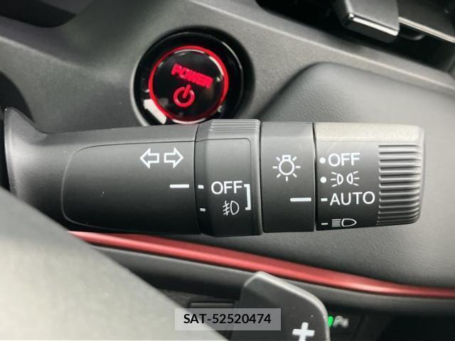 Honda VEZEL 2026-07 8878228-16