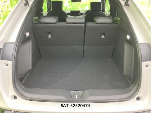 Honda VEZEL 2026-07 8878228-7
