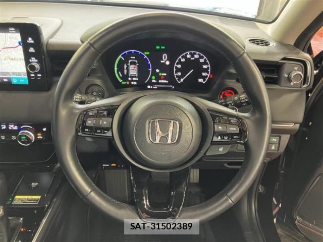 Honda VEZEL 2024-07 8878340-11