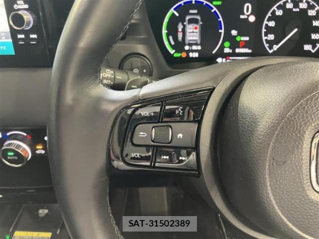 Honda VEZEL 2024-07 8878340-12