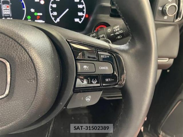 Honda VEZEL 2024-07 8878340-13