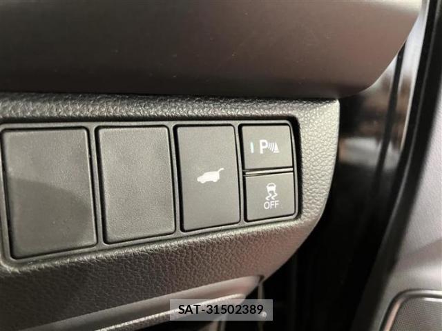 Honda VEZEL 2024-07 8878340-14