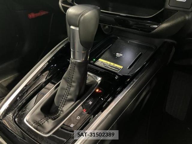 Honda VEZEL 2024-07 8878340-15