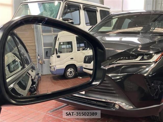 Honda VEZEL 2024-07 8878340-16