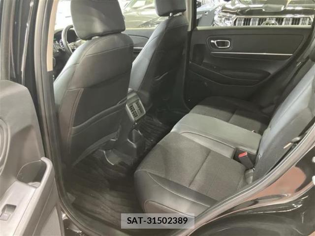 Honda VEZEL 2024-07 8878340-6