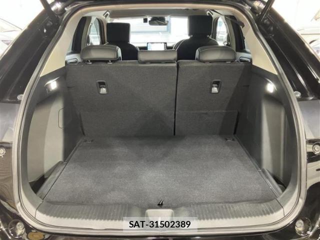 Honda VEZEL 2024-07 8878340-7