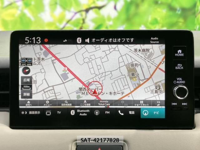 Honda VEZEL 2021-05 8878394-9