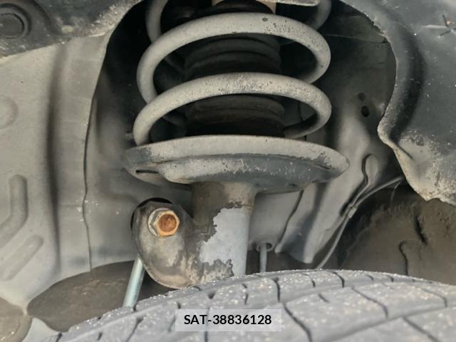 Toyota VITZ 2013-11 8876074-5