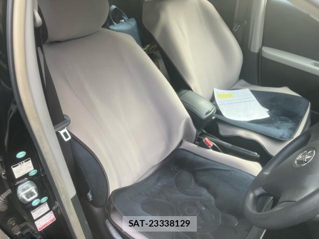 Toyota VITZ 2007-02 8876401-10