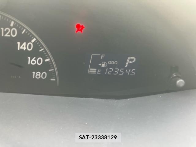 Toyota VITZ 2007-02 8876401-11