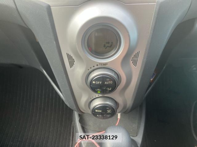 Toyota VITZ 2007-02 8876401-16