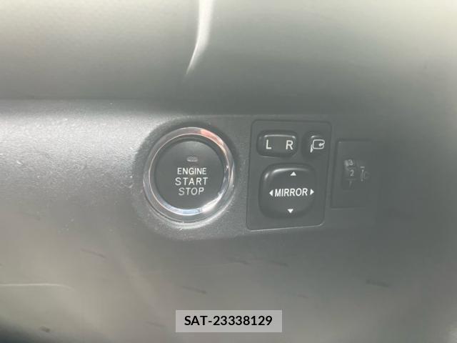 Toyota VITZ 2007-02 8876401-17